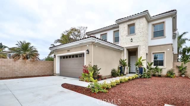 17413 Sienna Ln, Fountain Valley, CA 92708