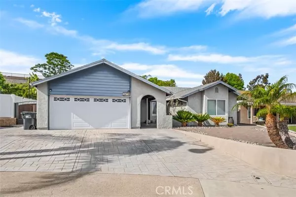 Mission Viejo, CA 92691,26731 Sinforosa Drive