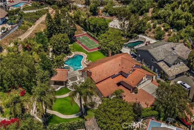 Laguna Hills, CA 92653,26021 Flintlock Ln