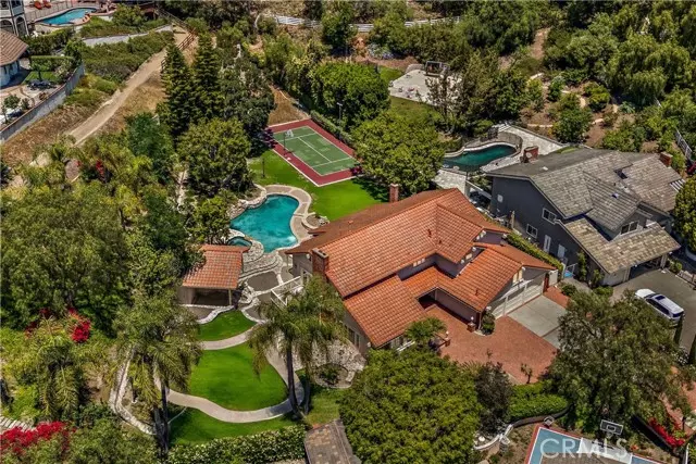 Laguna Hills, CA 92653,26021 Flintlock Ln