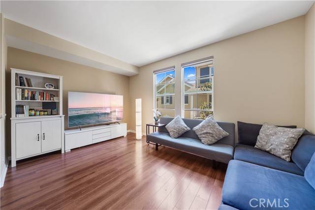 414 Silk Tree, Irvine, CA 92606