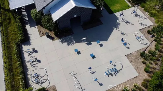 Rancho Mission Viejo, CA 92694,920 Bunkhouse Drive