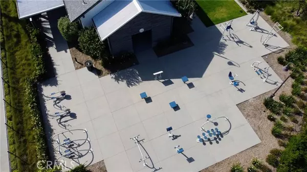 920 Bunkhouse Drive, Rancho Mission Viejo, CA 92694