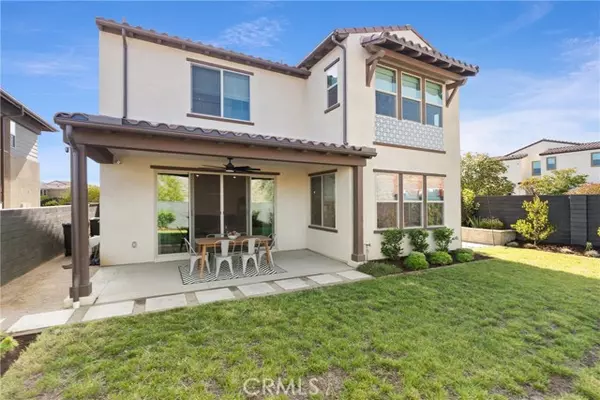 Rancho Mission Viejo, CA 92694,920 Bunkhouse Drive