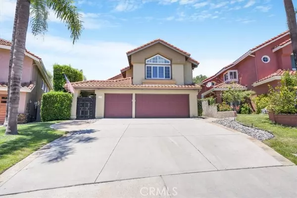 Laguna Niguel, CA 92677,16 Vistamar Drive