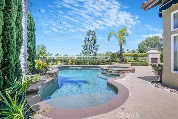 Laguna Niguel, CA 92677,16 Vistamar Drive
