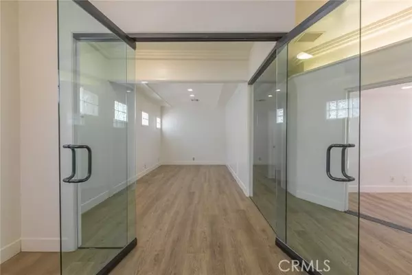 Harbor City, CA 90710