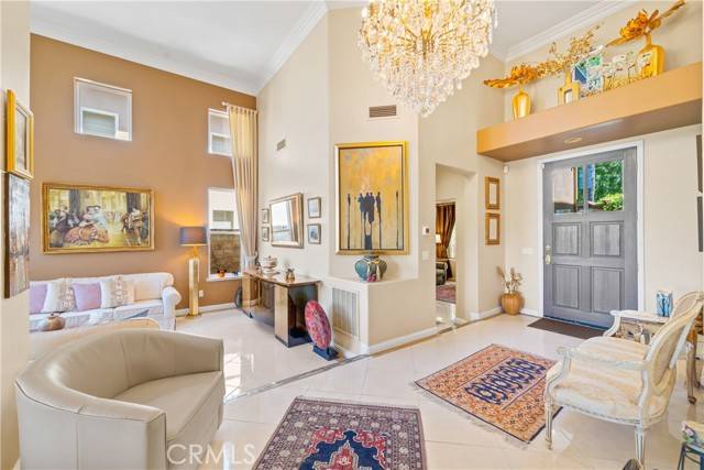 Mission Viejo, CA 92692,22541 Wakefield