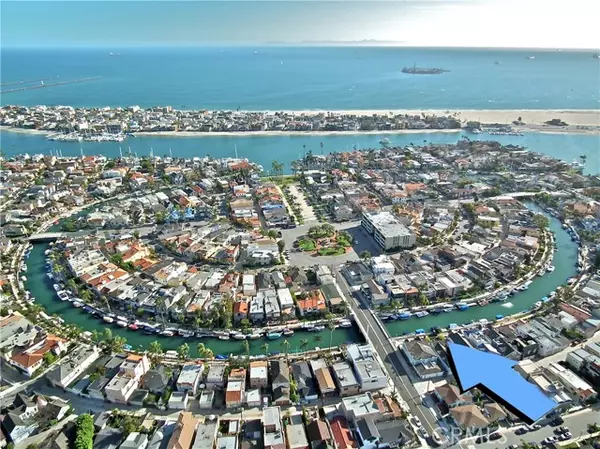 Long Beach, CA 90803,89 Rivo Alto Canal