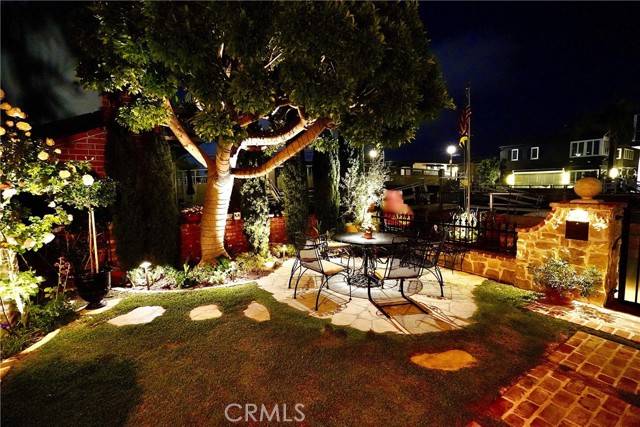 Long Beach, CA 90803,89 Rivo Alto Canal
