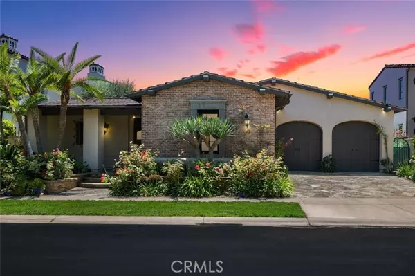 10 Dunes Bluff, Newport Coast, CA 92657
