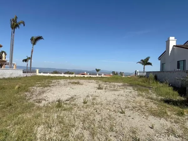 Laguna Niguel, CA 92677,22 Coronado Pointe