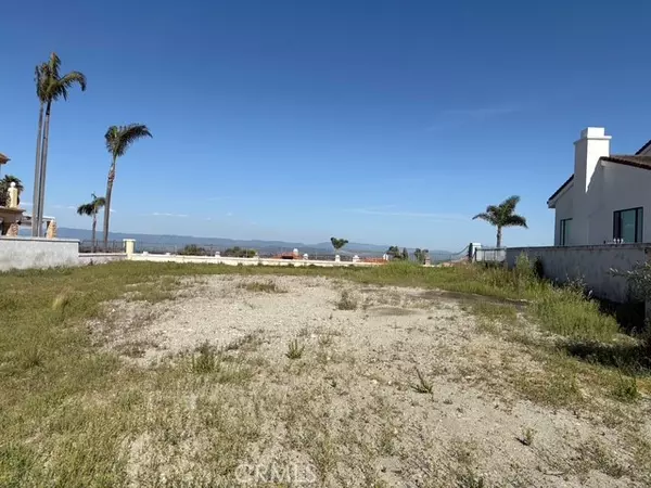 Laguna Niguel, CA 92677,22 Coronado Pointe