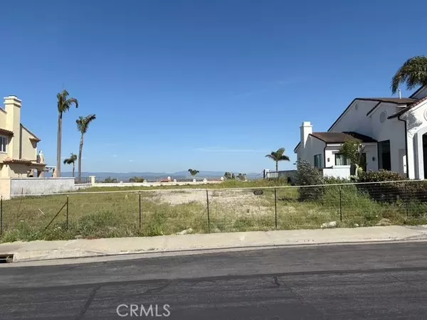 22 Coronado Pointe, Laguna Niguel, CA 92677