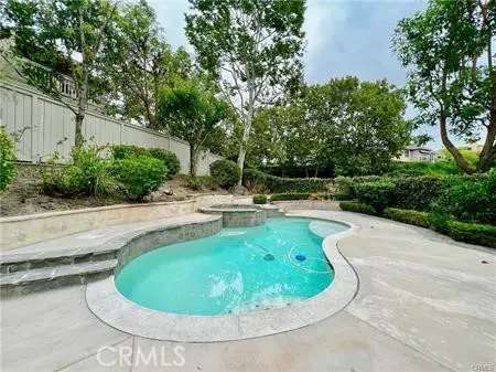 1 Willow Bend Road, Coto De Caza, CA 92679