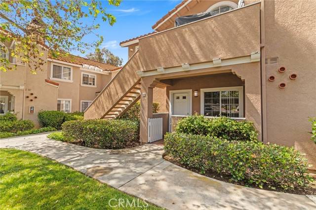 Rancho Santa Margarita, CA 92688,68 Via Terrano