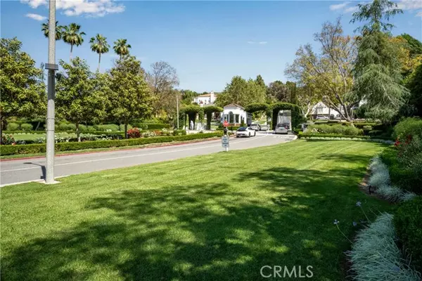 Diamond Bar, CA 91765,2887 Shadow Canyon Road