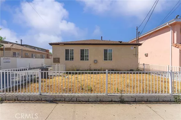 Van Nuys, CA 91405,13810 Sherman Way