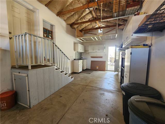 Huntington Beach, CA 92646,9850 Garfield Avenue