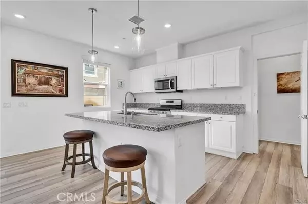 Upland, CA 91784,1752 Apricot Tree Place