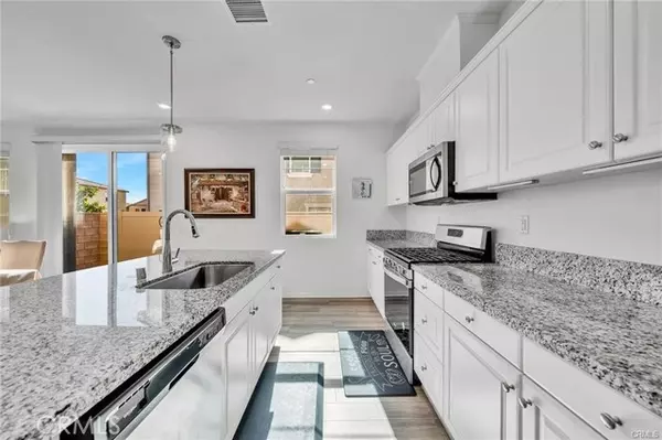 Upland, CA 91784,1752 Apricot Tree Place