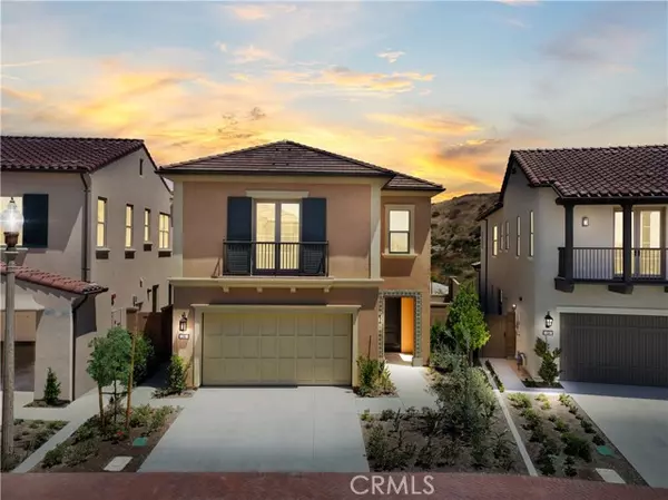 136 Tomahawk, Irvine, CA 92618