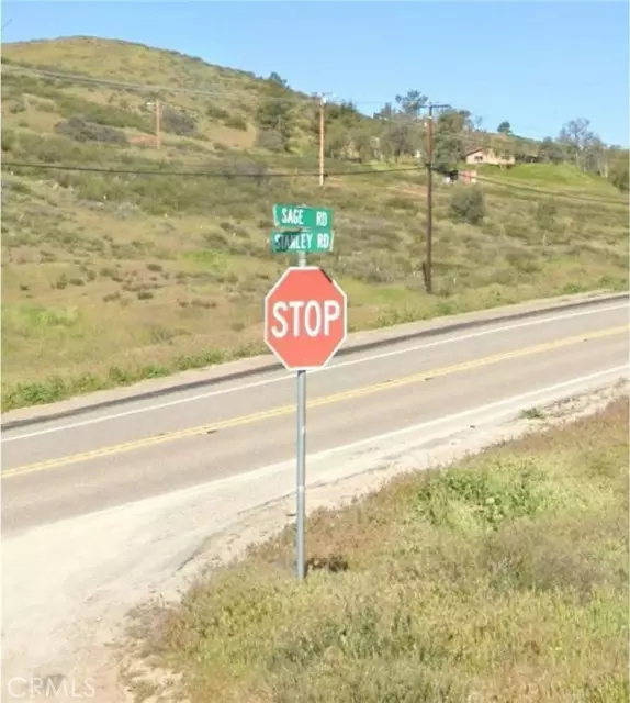 Hemet, CA 92544,0 Stanley Road