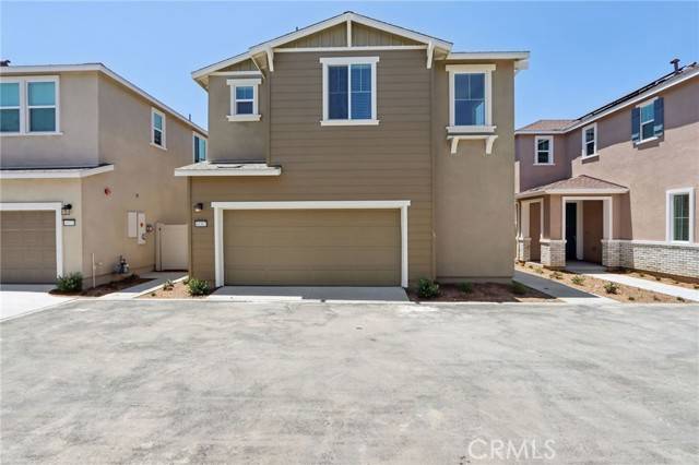 40367 Via jumara, Temecula, CA 92591