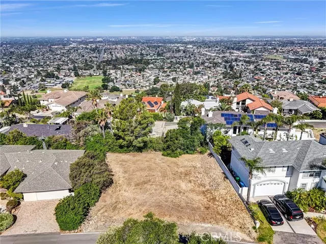 Santa Ana, CA 92705,12661 Vista Panorama
