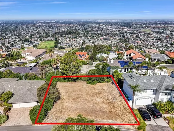 Santa Ana, CA 92705,12661 Vista Panorama
