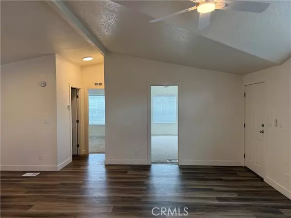 Paramount, CA 90723,16600 Downey Avenue