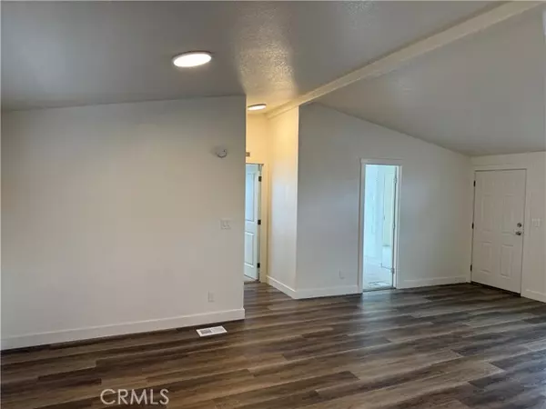 Paramount, CA 90723,16600 Downey Avenue