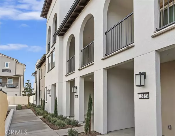 Chino, CA 91708,16139 Spicebush Lane