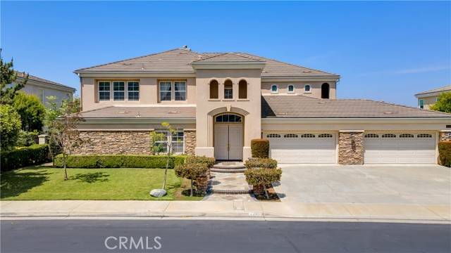 2225 Wind River Lane, Rowland Heights, CA 91748