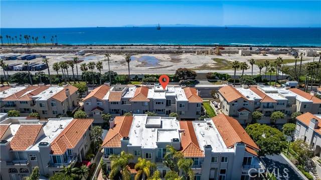 Huntington Beach, CA 92648,19455 Riverdale Lane