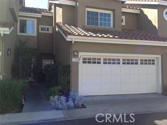 178 Matisse Circle, Aliso Viejo, CA 92656