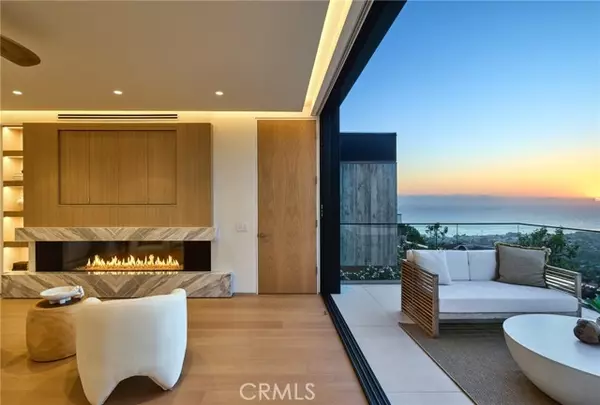 840 Gainsborough Drive, Laguna Beach, CA 92651