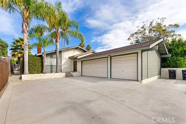 Dana Point, CA 92624,27041 Avenida Las Palmas #B