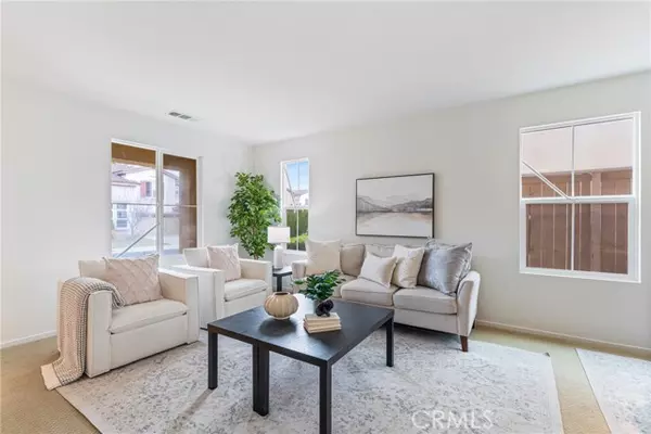 Oceanside, CA 92057,391 Franciscan Way