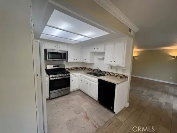 Laguna Niguel, CA 92677,24321 El Pilar