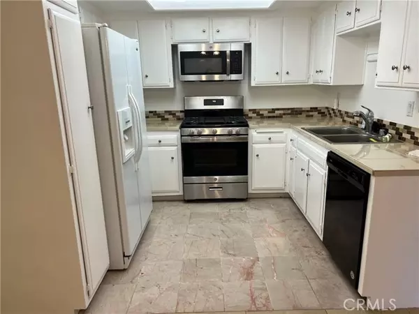 Laguna Niguel, CA 92677,24321 El Pilar