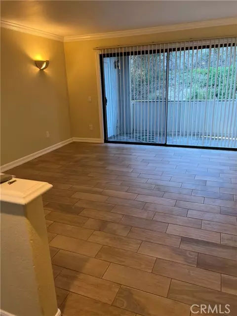 Laguna Niguel, CA 92677,24321 El Pilar