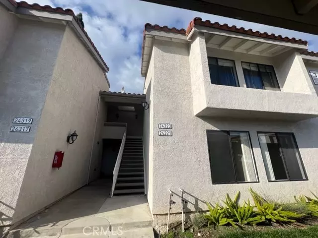 Laguna Niguel, CA 92677,24321 El Pilar
