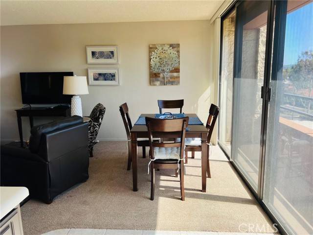 Laguna Woods, CA 92637,24055 Paseo Del Lago