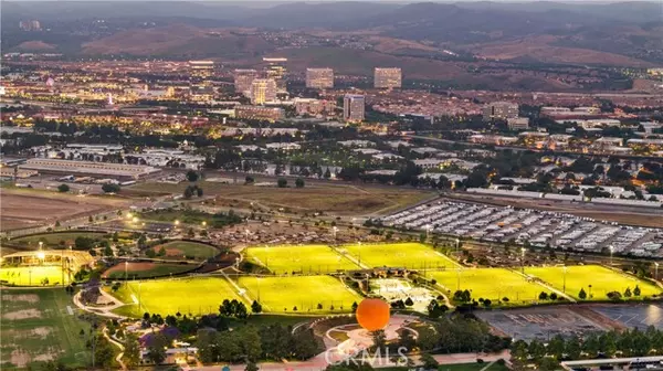 Irvine, CA 92618,149 Great Park Blvd