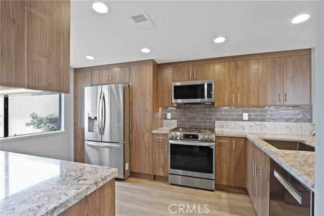 3520 Paseo Flamenco, San Clemente, CA 92672