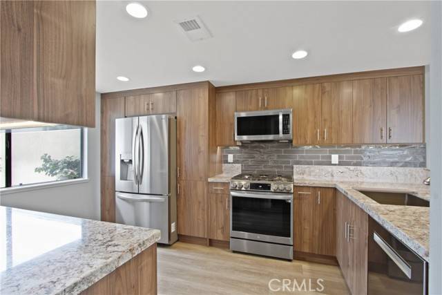 3520 Paseo Flamenco, San Clemente, CA 92672