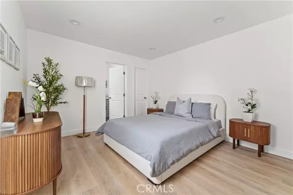 Fullerton, CA 92833,600 South Brookhurst Road