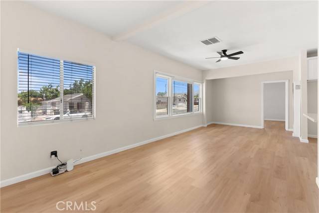 Redlands, CA 92374,421 West Sun Avenue