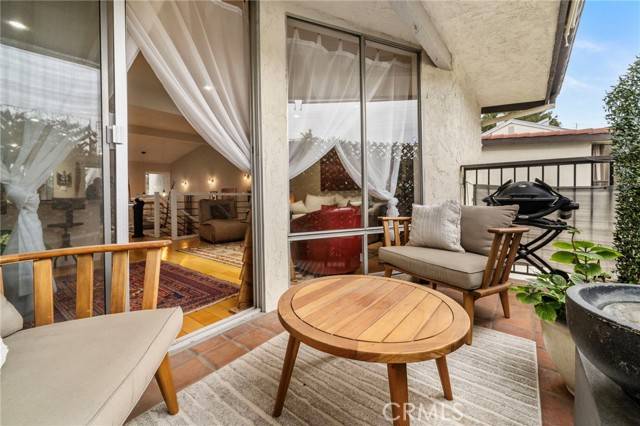 Carlsbad, CA 92009,2400 Altisma Way